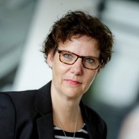 Anette Berentzen