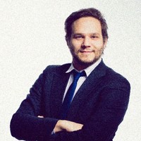 Luka Florjanc