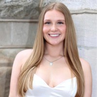 Maiya Barker