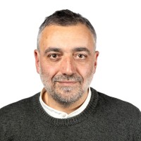 Zdravko Jankovic
