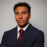 Ruben Gil
