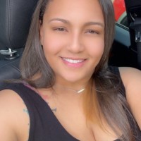 Crystal Price Mba, Cams