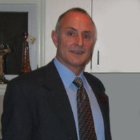 Philip Farinelli
