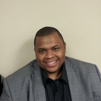 Dante Washington