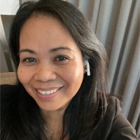 Marlette Villanueva