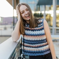 Lily Foster