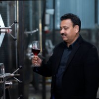 Dr Brij Mohan Mishra