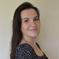 Marie Poirier