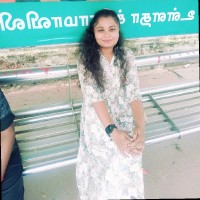 Naveena G