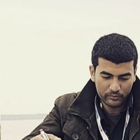 Mohamad Moheb