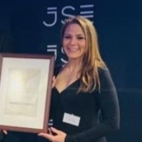 Nakita Viljoen