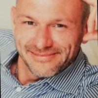 Marcell Schel