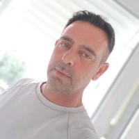Serkan Arda