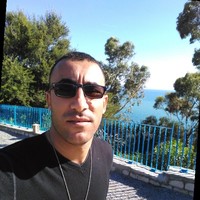 Bassem Chakhari