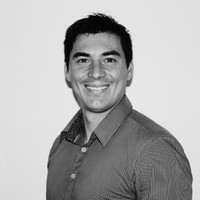 Ignacio Olmedo