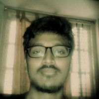 Govardhana S