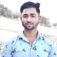 Narendra singh