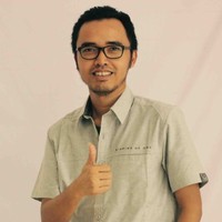 Adi Pranata