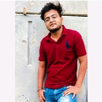 Mohit Vishwakarma