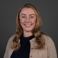 Megan Anderson