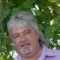 David Du Toit Du Toit