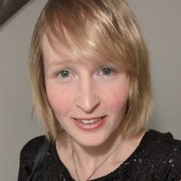 Alison Saxby