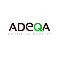 Adeqa Quality