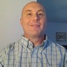 Shane Whatley