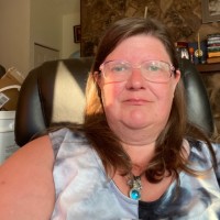 Deborah Hackenberger