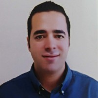 Mohammed Younes , Cma, Dipifr
