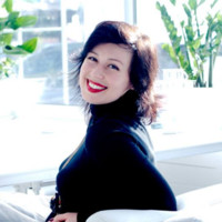 Anna Kim