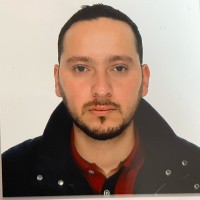 GINO CHERSONI USECHE