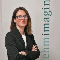 Giulia Bianco