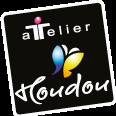 Vincent HOUDOU