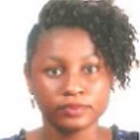 Chioma Obi