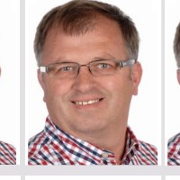 Peter Hettegger