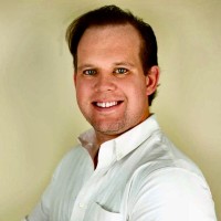 Bobby Kramer