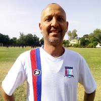 Agostino Alessandro Tolomeo