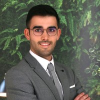 Ruben Alves