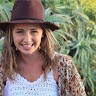 Bella Moore