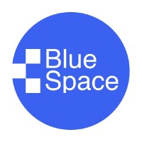 Bluespace Media