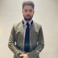 Diego Gutierrez