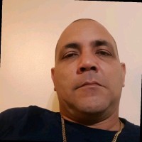 Odel Simon Gonzalez
