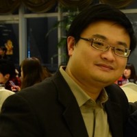 Simon Chen