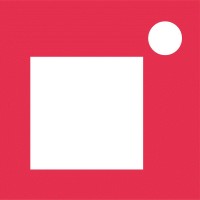 Simpology Nonprod Developer