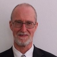 Jules Baumann