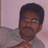 Sunil Varma