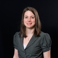 Julianne Pagé