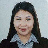 Ma. Ellaine Dalmacio