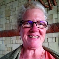 Astrid H. Nelson